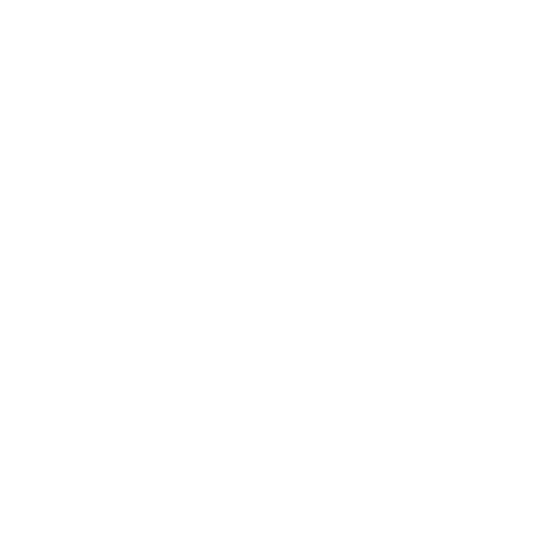 AI Forward